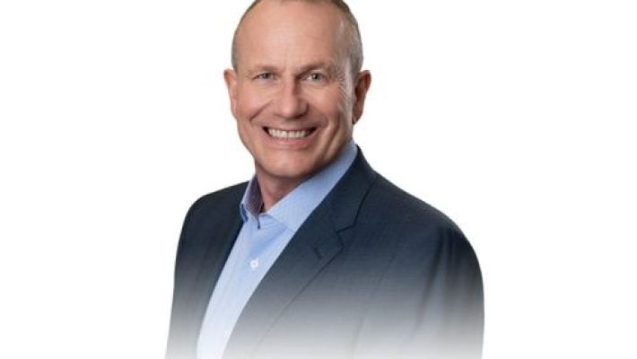 Wallace M. Brylak Jr. solo