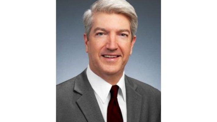 Walter J. Benson-Cover