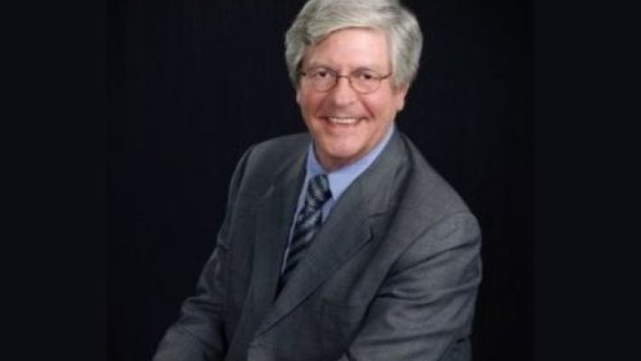 Walter J. Gordon solo