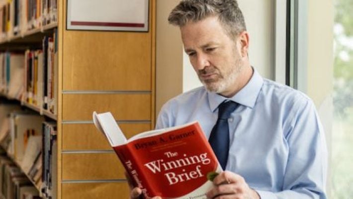 Walter Keane Gallery Image