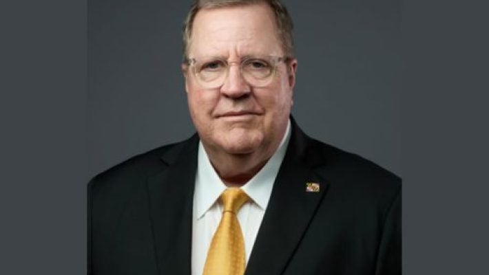 Warren E. Tydings, Jr. Solo