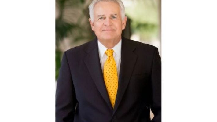 Warren F. Bickford Solo