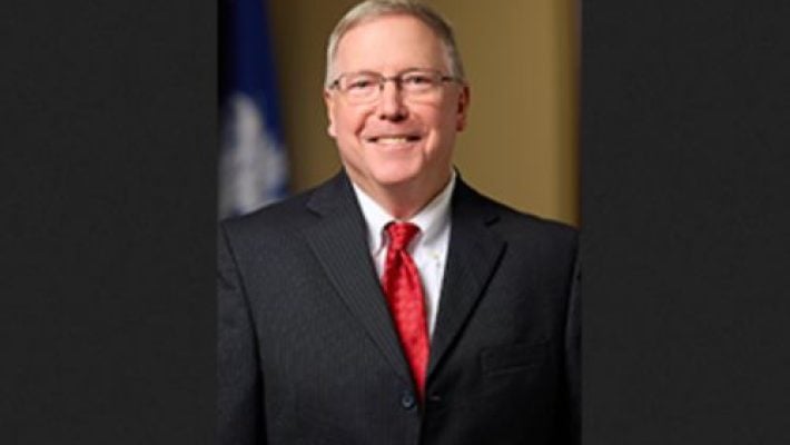 Warren S. Curtis Solo