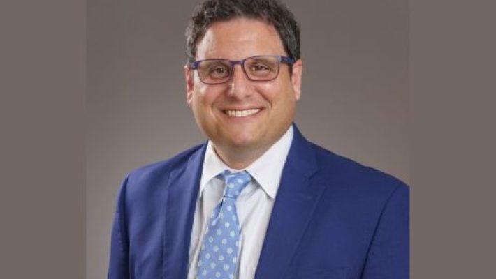 Wayne A. Maiorana, Jr. Solo