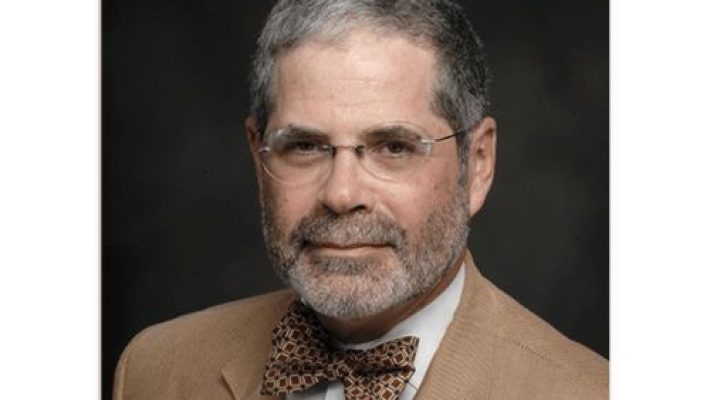 Wayne Greenwald