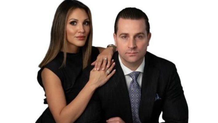 Wechsler & Wechsler, P.A. Team