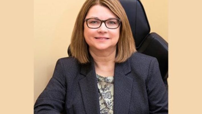 Wendy A. Mara Solo