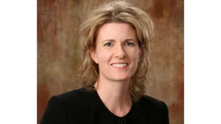 Wendy L. Kaus Solo