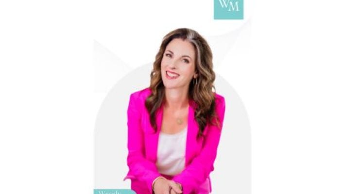 Wendy S. Meadows solo