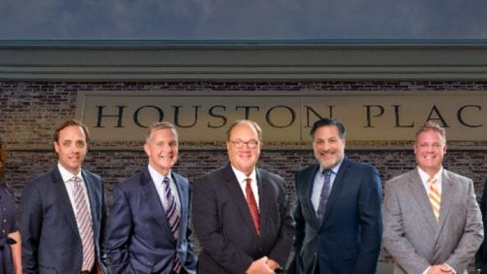 Whitney A. Davis Team