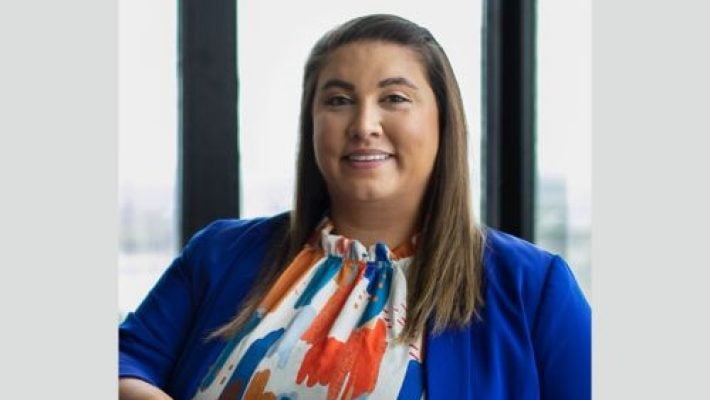 Whitney Chrisman Gallery Image