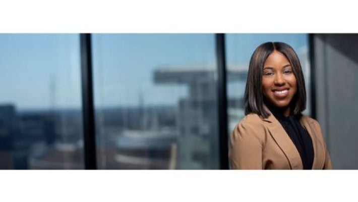 Whitney J. Jackson-Cover