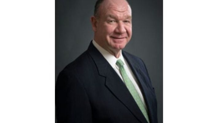 Wilfred C. Driscoll, Jr.-Cover