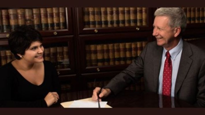 William A. Barth Gallery