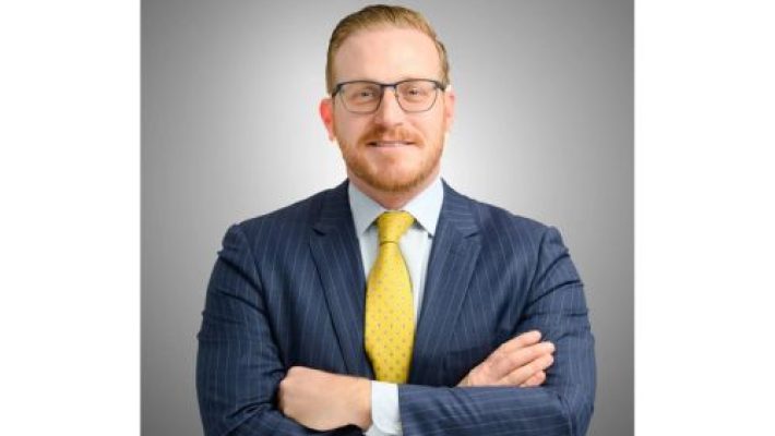 William A. Proetta Solo