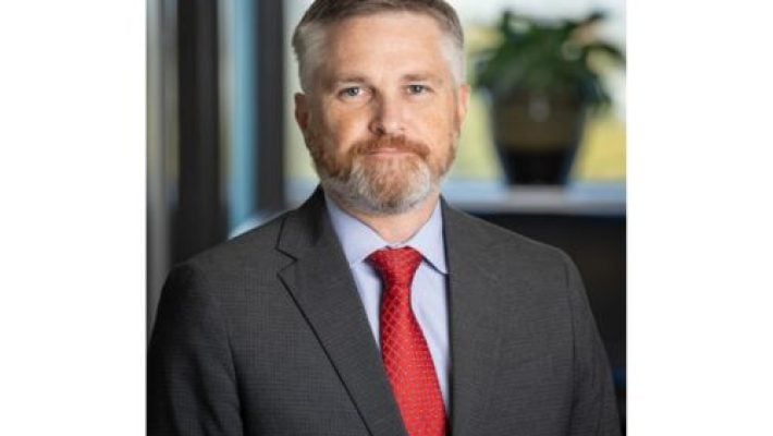 William B. Ingram Solo