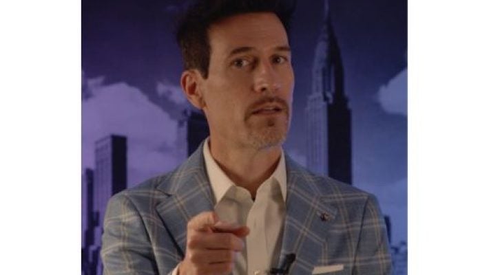 William (Bill) Dolan-Cover