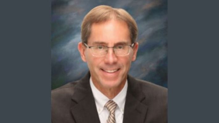 William “Bill” Haut Solo