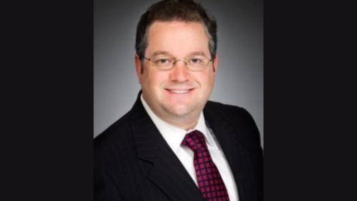 William Bradley Thomas solo