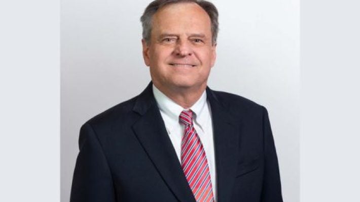 William C. Argabrite Solo