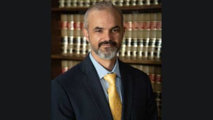 William C. Trevillian, Jr. Solo