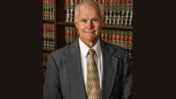 William C. Trevillian Solo