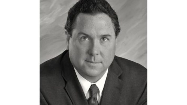 William E. Robinson solo