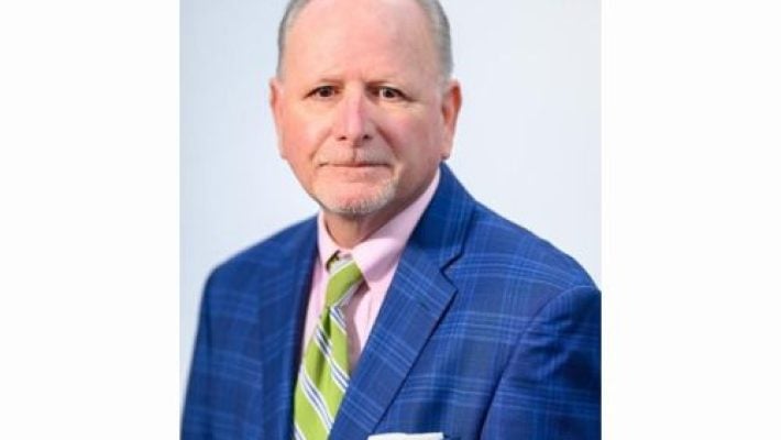 William F.Taylor