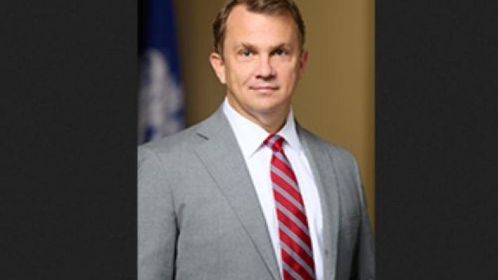 William H. Croft Solo