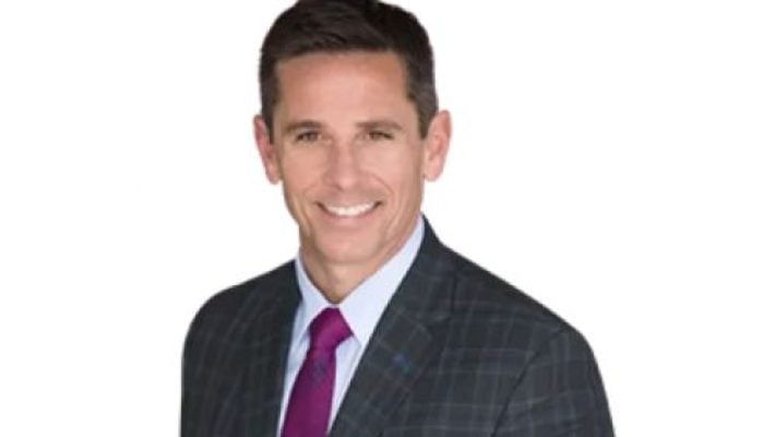 William H. Foster solo