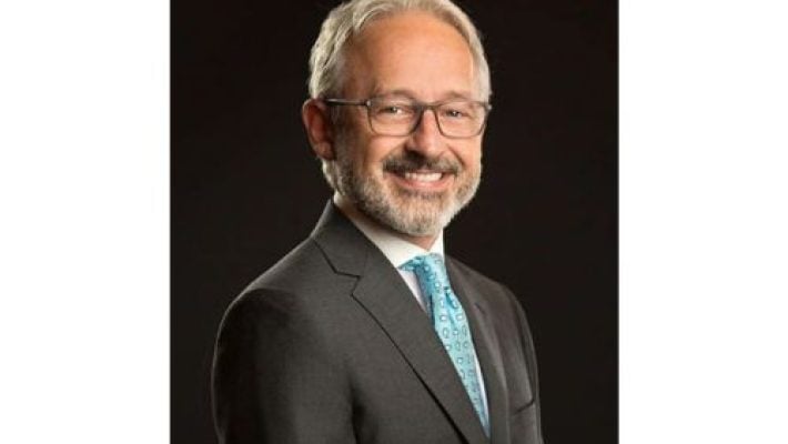 William H. Lively, Jr.-Cover