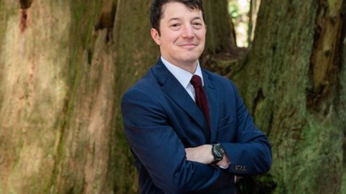 William H. Stein Solo