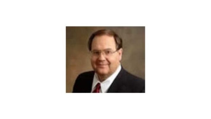 William H. Stoddard solo
