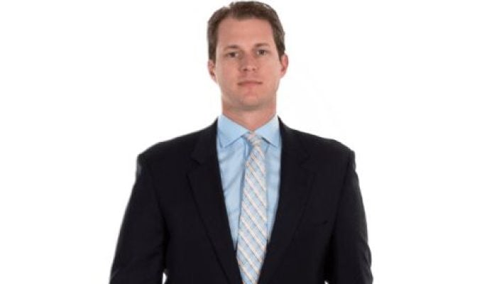 William J. Gallitto III Solo