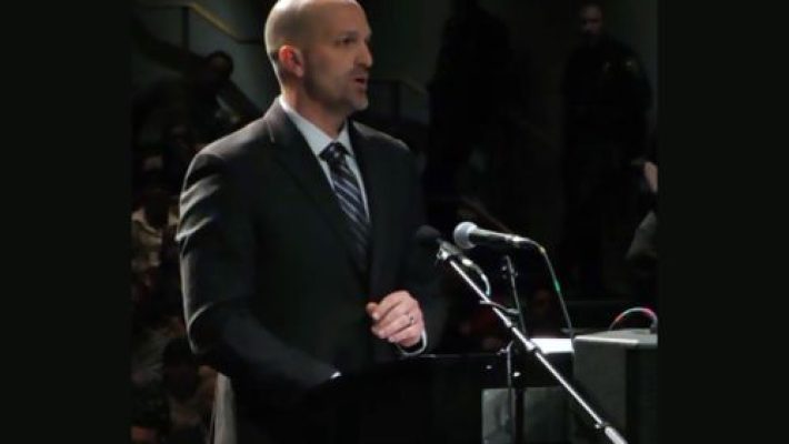 William J. Webster Solo