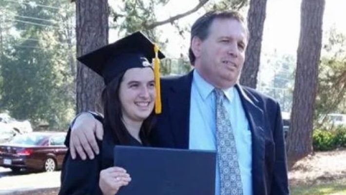 William Jones Gallery Image