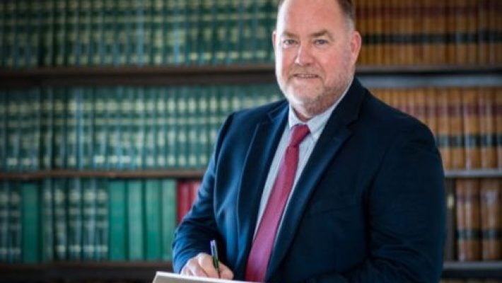 William K. Skelton Solo