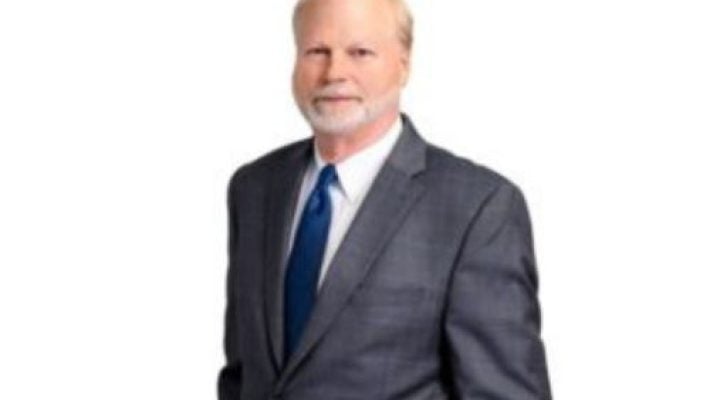 William L. Bomar Solo