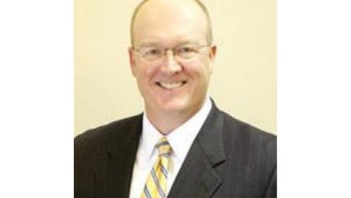 William L. Hagan-Cover