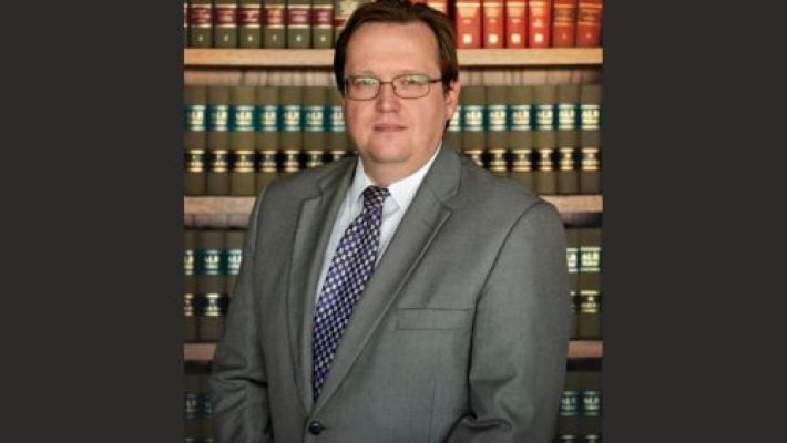 William L. Oldfield Solo