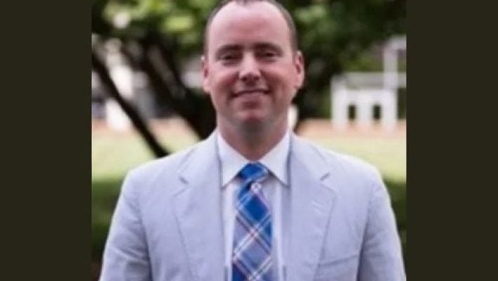 William L. Pomeroy solo