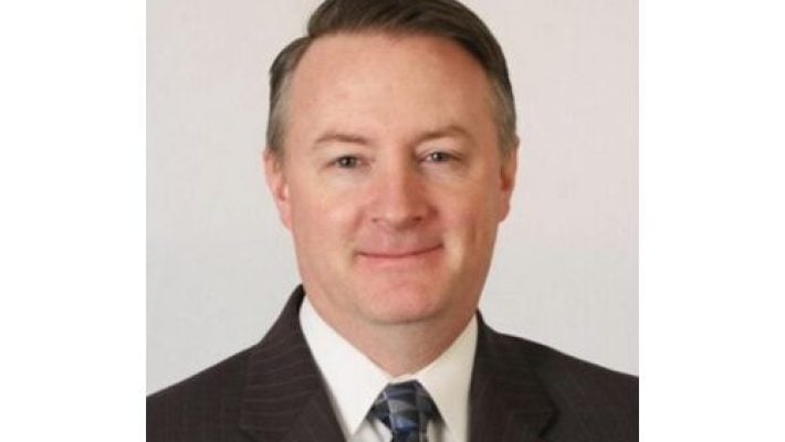 William M. Swift solo
