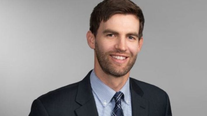 William O. Etter Solo