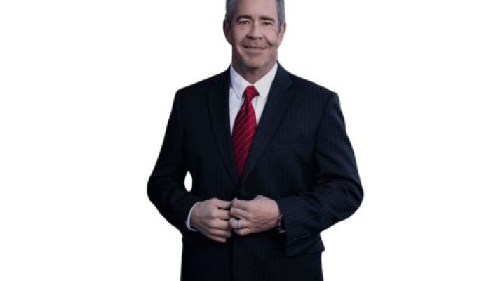 William P. Boyle Solo