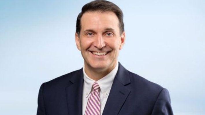 William P. Cannon, III Solo