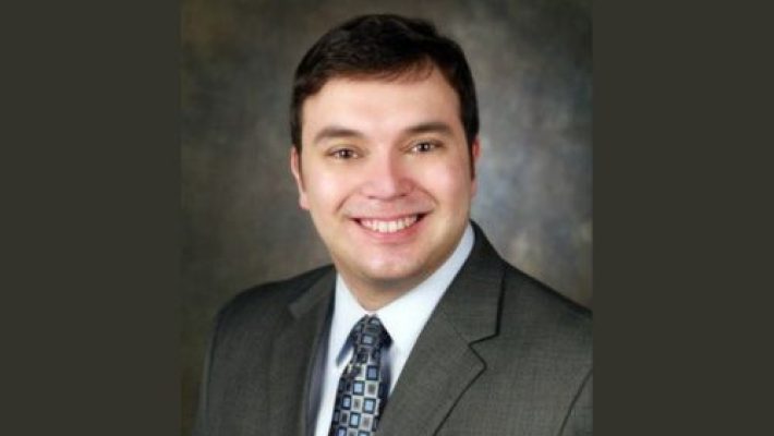 William P. Crawford Solo