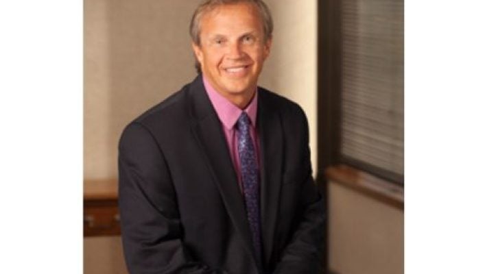 William P. Harrie Solo