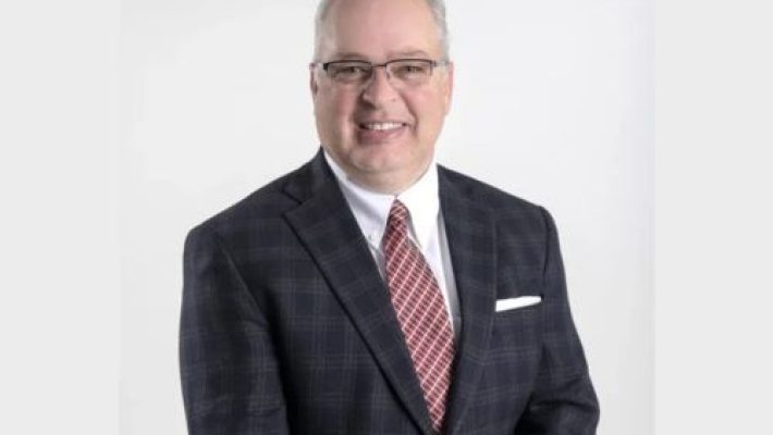 William P. Joyce Solo