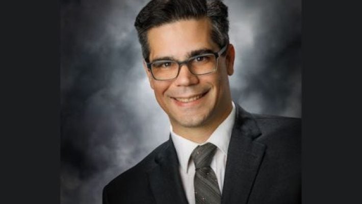 William P. Lehner Solo