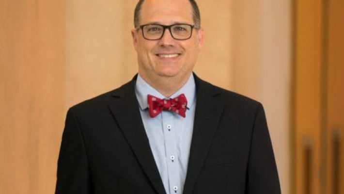 William R. Allen Solo